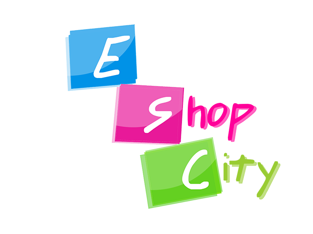 Eshop logo