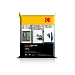 Kodak Premium photo