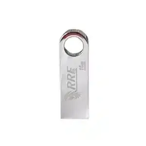 usb pendrive 16gb