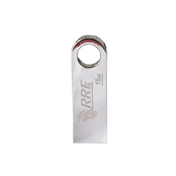 usb pendrive 16gb