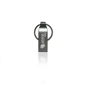 32GB RRF PenDrive USB 2.0 Flash Drive 2