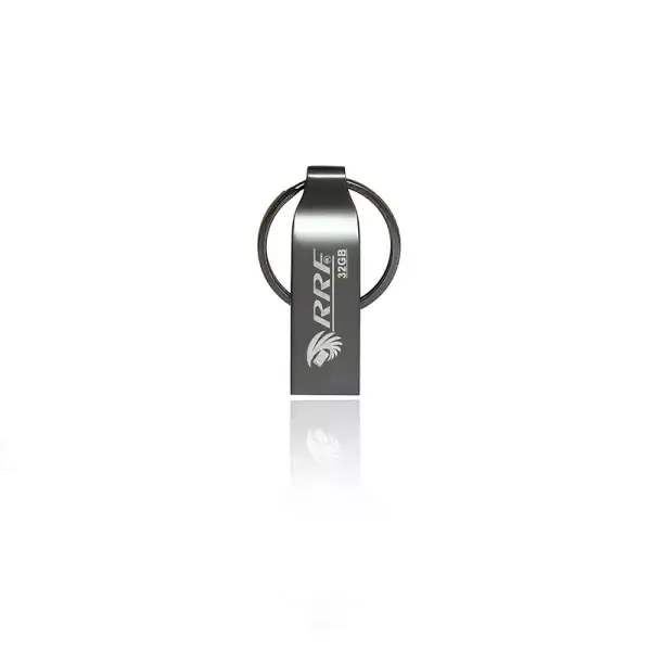 32GB USB 2.0 Flash Drive