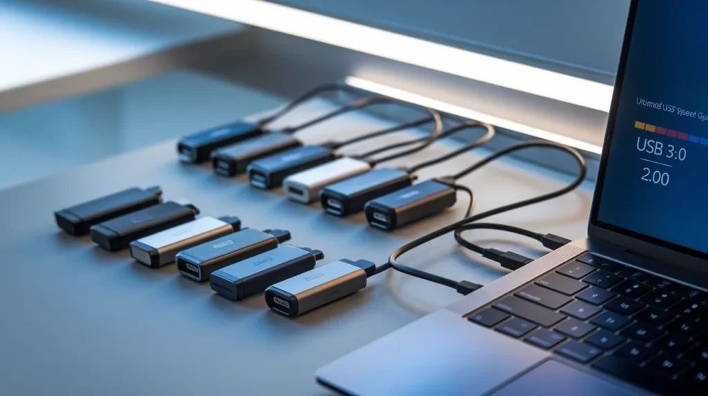 buy high-speed USB 3.0 pen drives